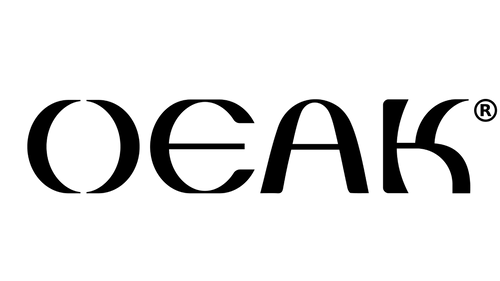 OEAK